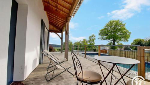 Studio kerwood - Foto 2