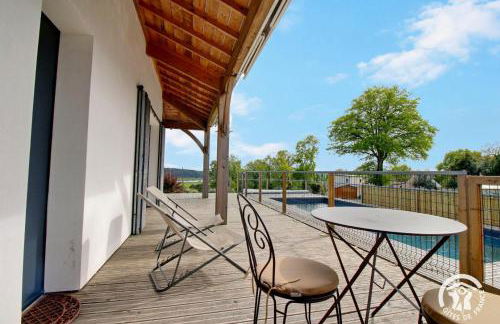 Studio kerwood - Foto 2