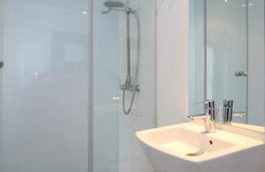 Missio Triplex house in Old Town of Palma - Foto 18