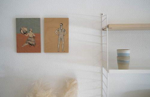 Beach-Base-SPO-Nr. 28 - Foto 6