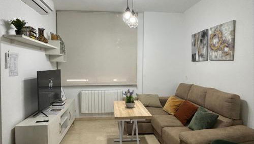 Casa Yaye Écija - Photo 4