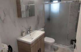 P&M APARTMENT - Photo 12