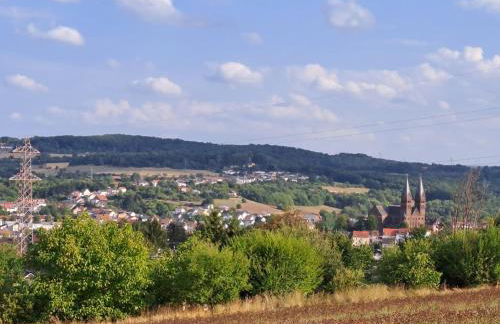 Ferienwohnung Schleiten - Foto 20