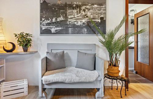 Gästehaus Oehm - Photo 19