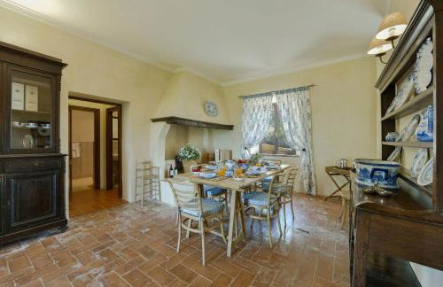 La Marrana Rooms - Foto 27