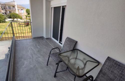 DIFFERENT APARTMENTS - Foto 14