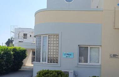 Etheria Comfort House - Foto 55