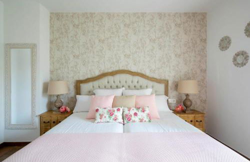 Fogar da Roda - Foto 21