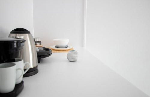 Alloro Perissa - Foto 17