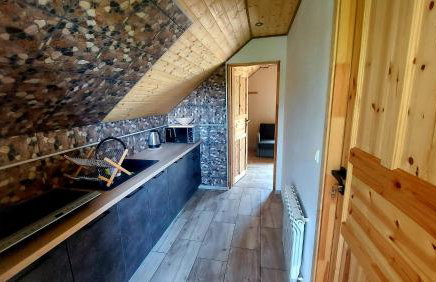 Do Słońca - Foto 8