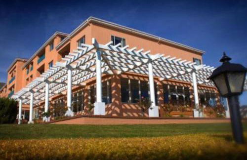 Diamond - San Luis Bay Inn 1BD - Foto 11