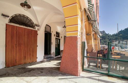 Wanderlust by PortofinoHomes - Foto 54