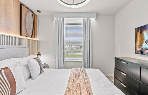 Brand NEW 05 Bedrooms At Windsor Cay - Foto 25