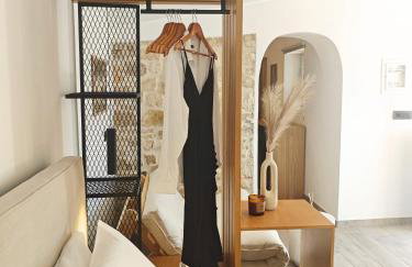 Paxos Dream House - Photo 8