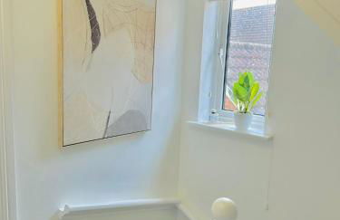 Dozek homes - Foto 1