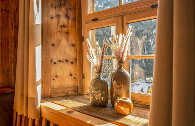 David am Buchhammerhof - Foto 11