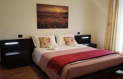 Sunset View Treviso Apartment - Foto 1