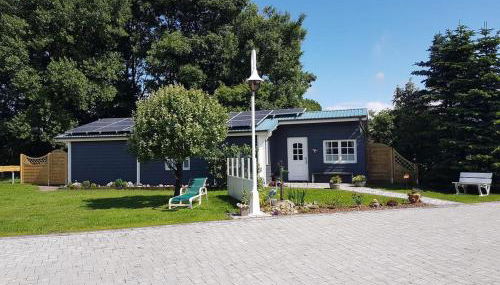 Ferienhaus Fröhlich - Foto 3