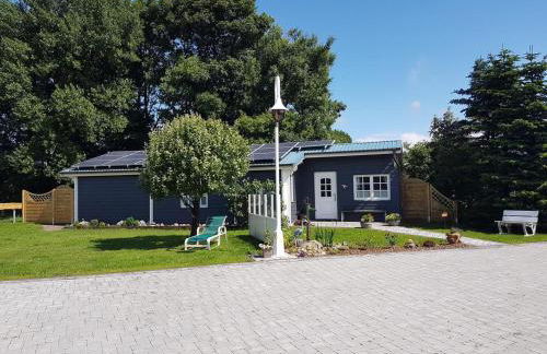 Ferienhaus Fröhlich - Foto 3