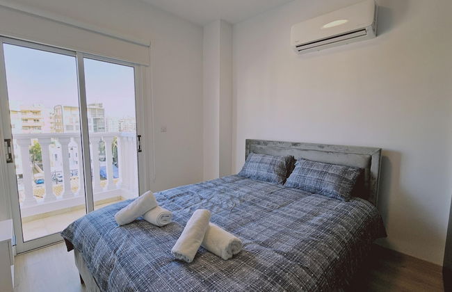 104 NIC - 402 Stay Cosmo City Suite - Photo 16