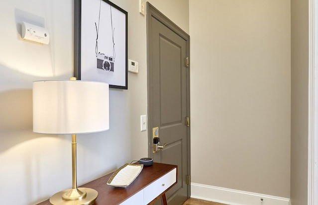 White House at Grand Central - Foto 76