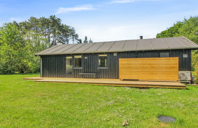 "Nette" - 300m from the sea - Foto 6