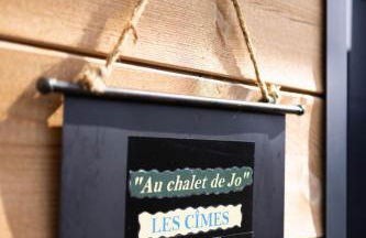 Au chalet de JO avec accès à l'espace piscine et jacuzzi - Foto 54