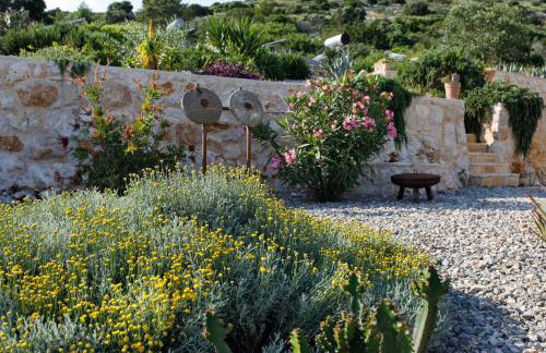 Villa Vito - Photo 23