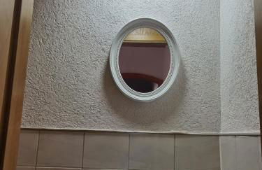 Ferienwohnung am Backhaus 1 - Foto 11