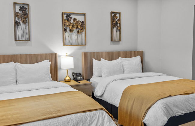 Captiva Beach Resort - Foto 54