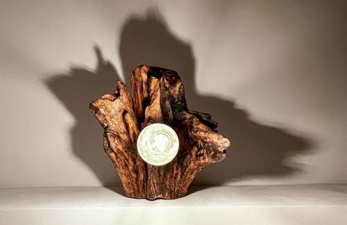 Altstadt Apartments - Photo 23