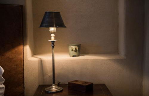 [TARTUFO BIANCO] Villa Althea - Foto 12