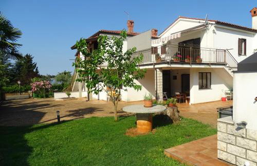 Olga Apartment Near the Beach - Foto 29