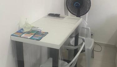 Apartamento Praia Bela Vista - Foto 2