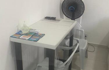 Apartamento Praia Bela Vista - Foto 2