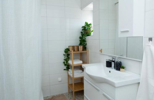 Apartman oak Nikola's lamp - Photo 59