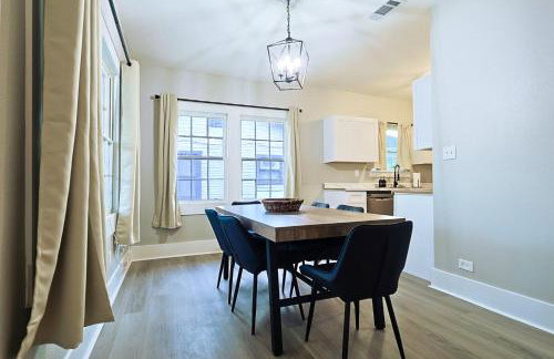 Close To Deep Ellum & Downtown - 3 Mins To FIFA Fan Festival - Foto 38