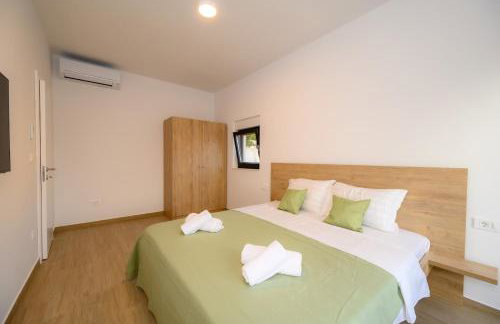 Apartments Sunset Komarna - Foto 18