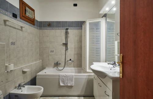 Holiday Home Lady by Interhome - Photo 46