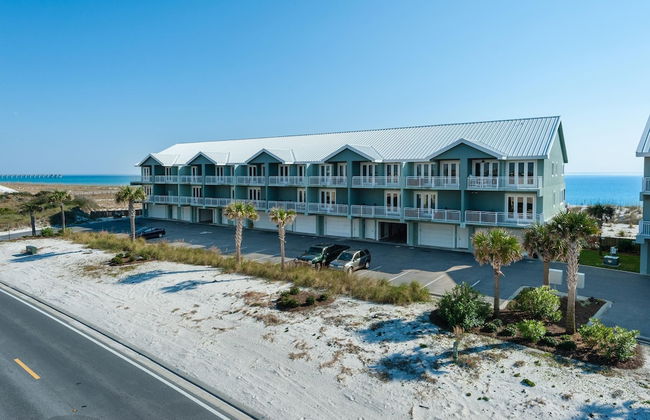 White Sands 459 - Photo 55