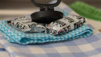 Haffgeflüster Roggow - Foto 5