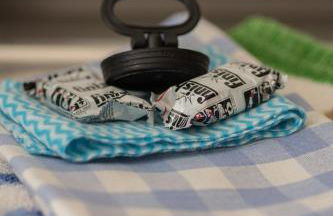 Haffgeflüster Roggow - Foto 5