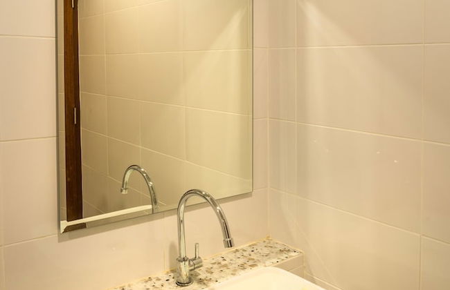 Pinthong Aonang Villa - Foto 16