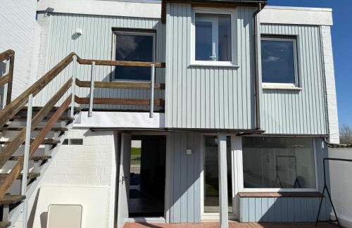 Westerbergen Haus "baltic blick" - Foto 1