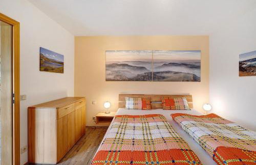 Ferienwohnung am Steinbach - Foto 22