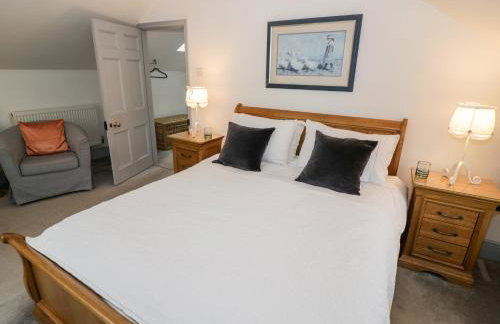 Homestead Cottage - Foto 11