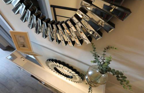 Casa Lozano Golf and Beach - Photo 25