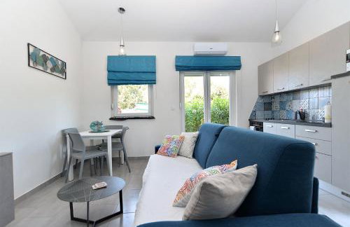 House Peroj 2195 - Foto 12