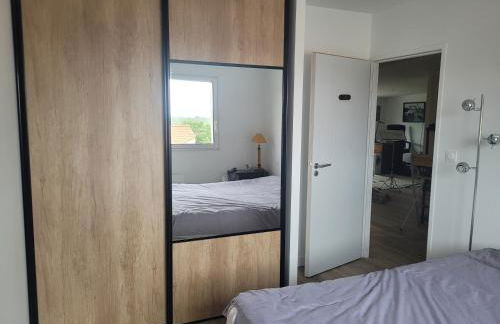 Le 113 Bis Saint Hilaire de Riez - Foto 10