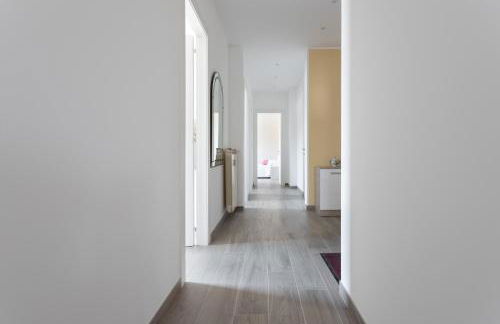 A Casa di Lelia - Foto 11